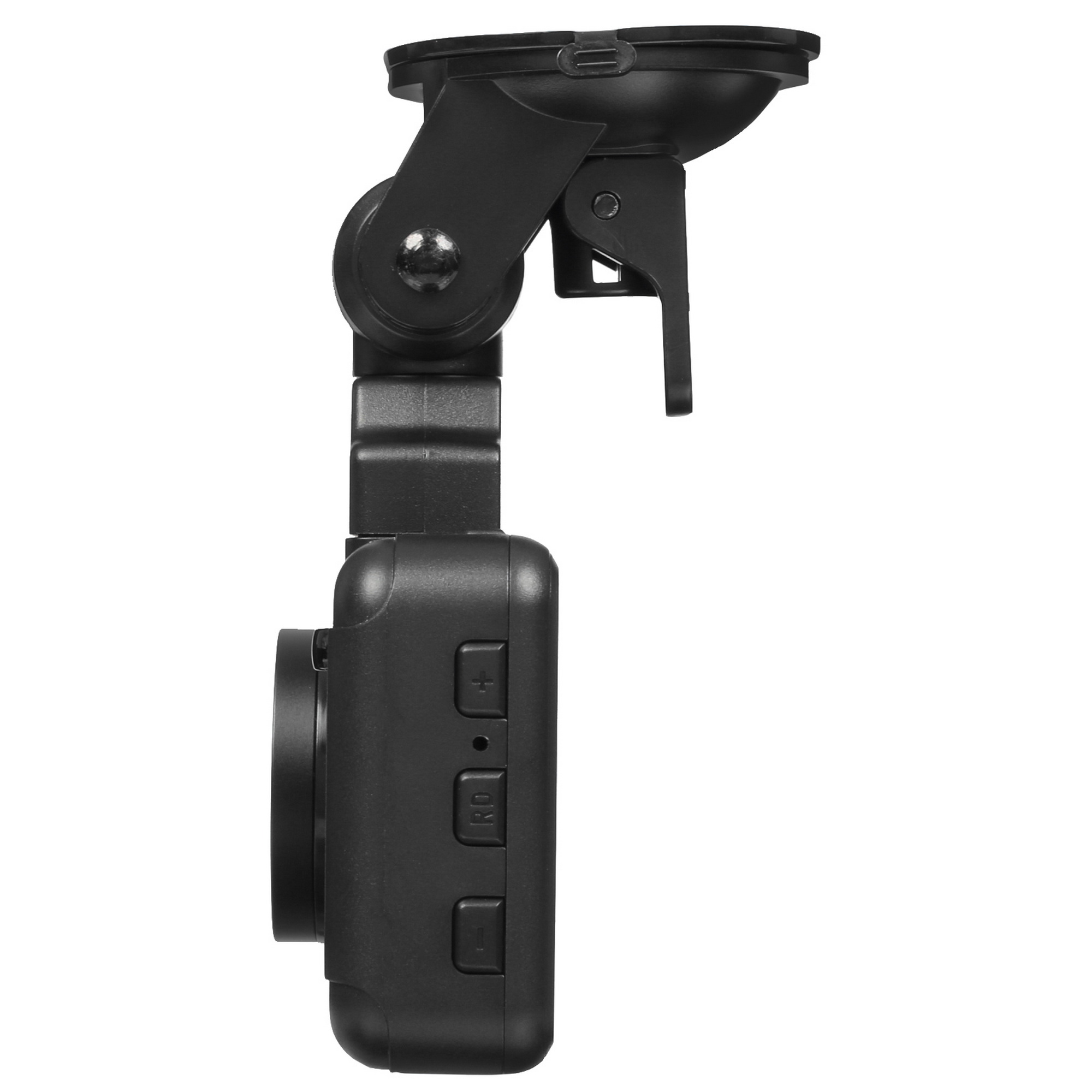 5445946 Видеорегистратор с радар-детектором Fujida Karma Bliss SE WiFi STDN-0104639 - Вид №2