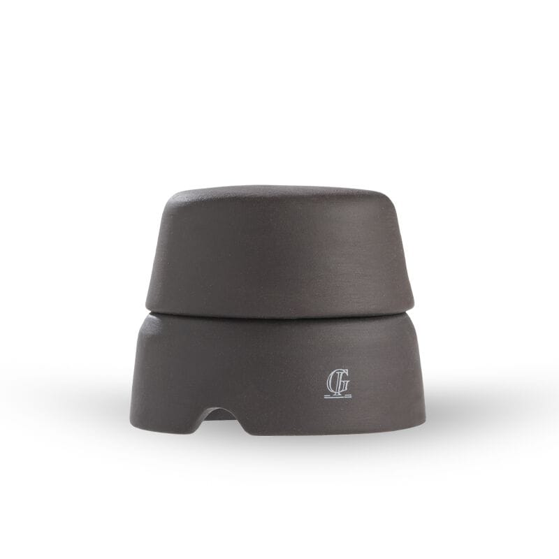 Распределительная коробка GI Gambarelli шифер ARCH-00041796 - Вид №1