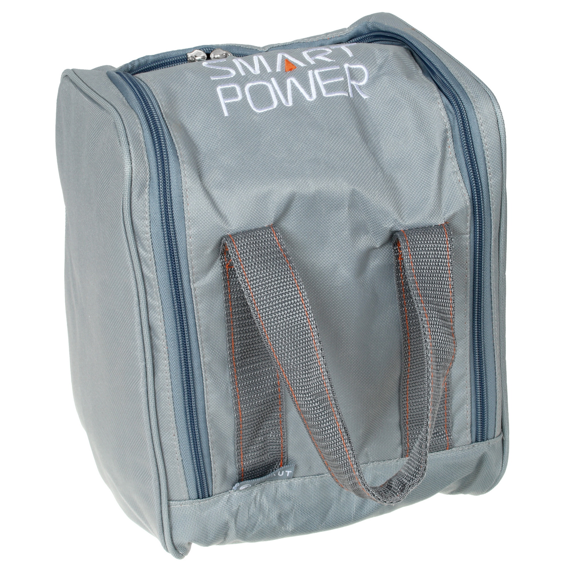 8105684 Пылесос автомобильный Berkut SVC-800 STDN-0095171 - Вид №7