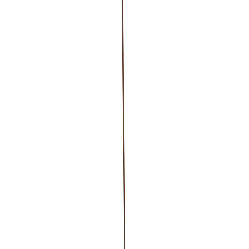 Кабель-канал IEK Home под дерево 12x12 мм для аккуратной прокладки проводов 82411075 STLM-0026907 - Вид №1