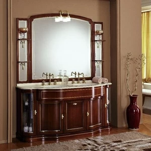 Мебель для ванной IL Borgo comp#29