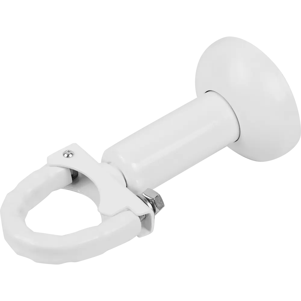 Кронштейн напольный Royal Thermo регулируемый STLM-2073162