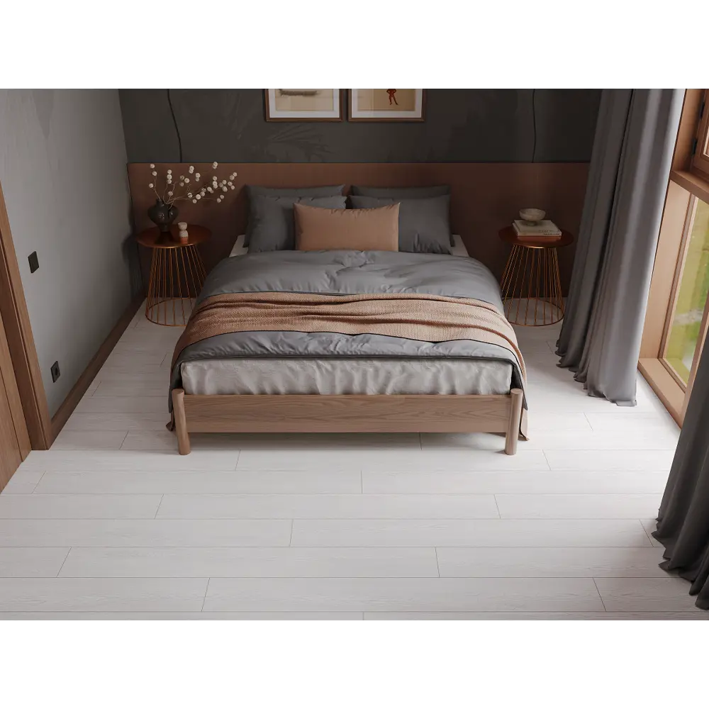 Ламинат Лумина 34 класс толщина 10 мм 1.91 м² 89455739 STLM-2189260 NORLAND  - Вид №3