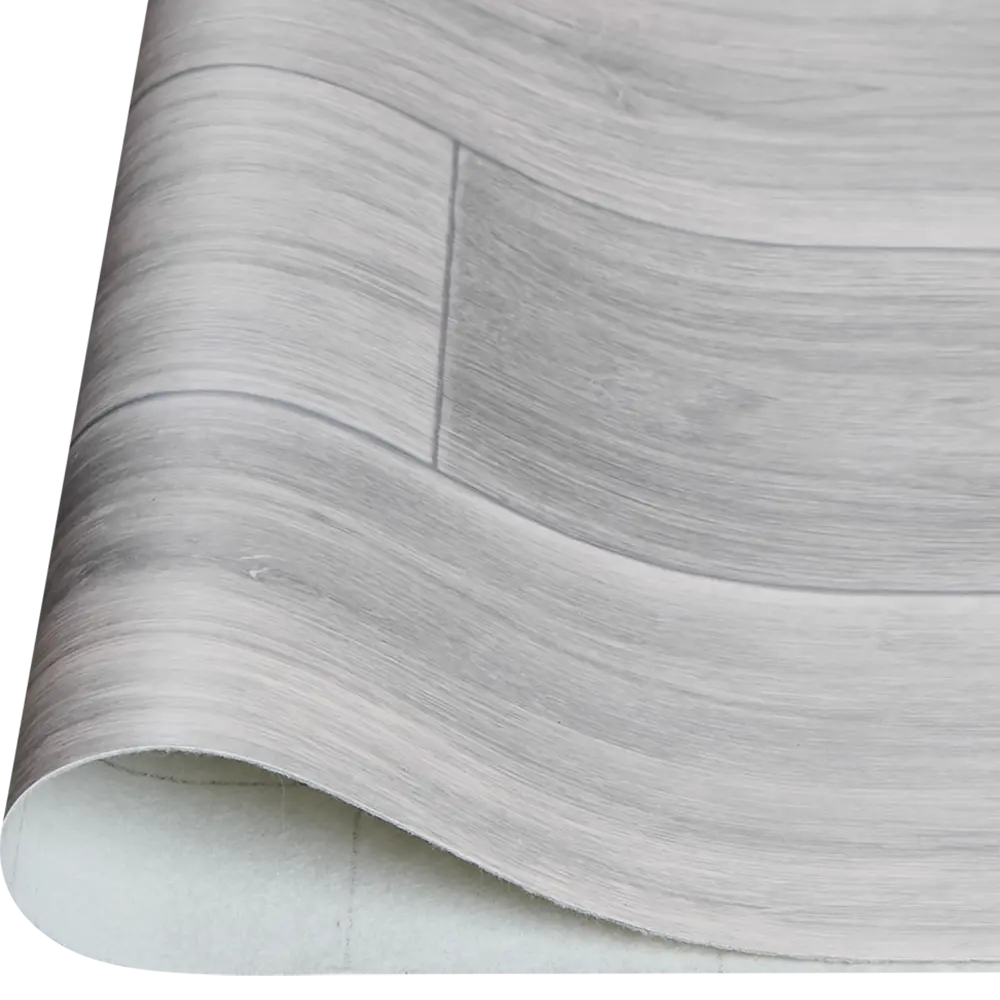 Santreyd Линолеум «Дуб Солфорд» - износостойкое покрытие под дерево 87767436 STLM-0892017 - Вид №2