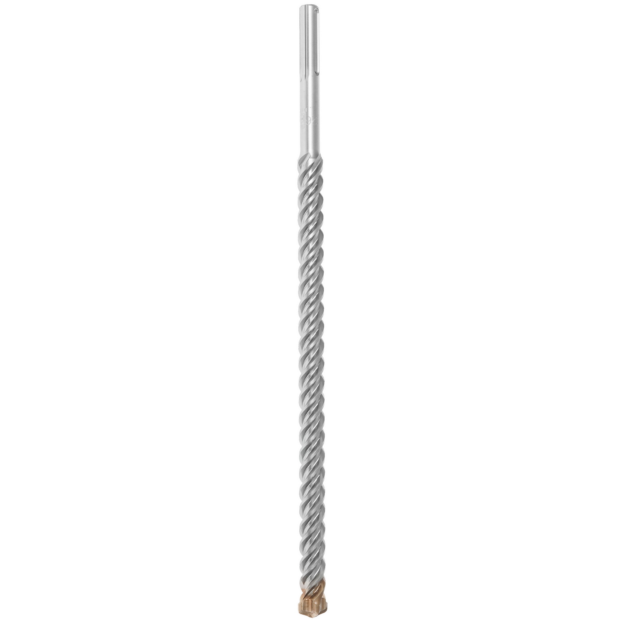 Бур DeWALT DT60828 540 мм 9013953 STDN-0098985