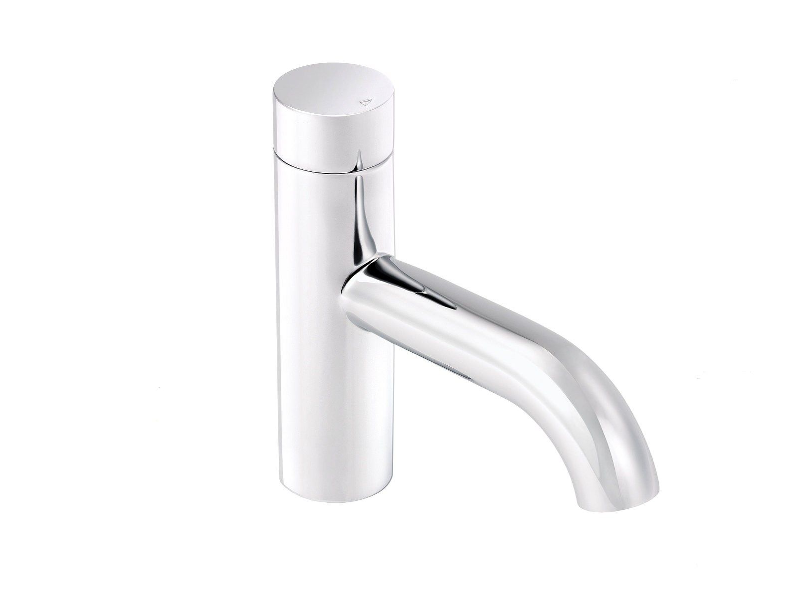 Смеситель для раковины с одним отверстием rvb TUNE ARCH-00004110 - Вид №1