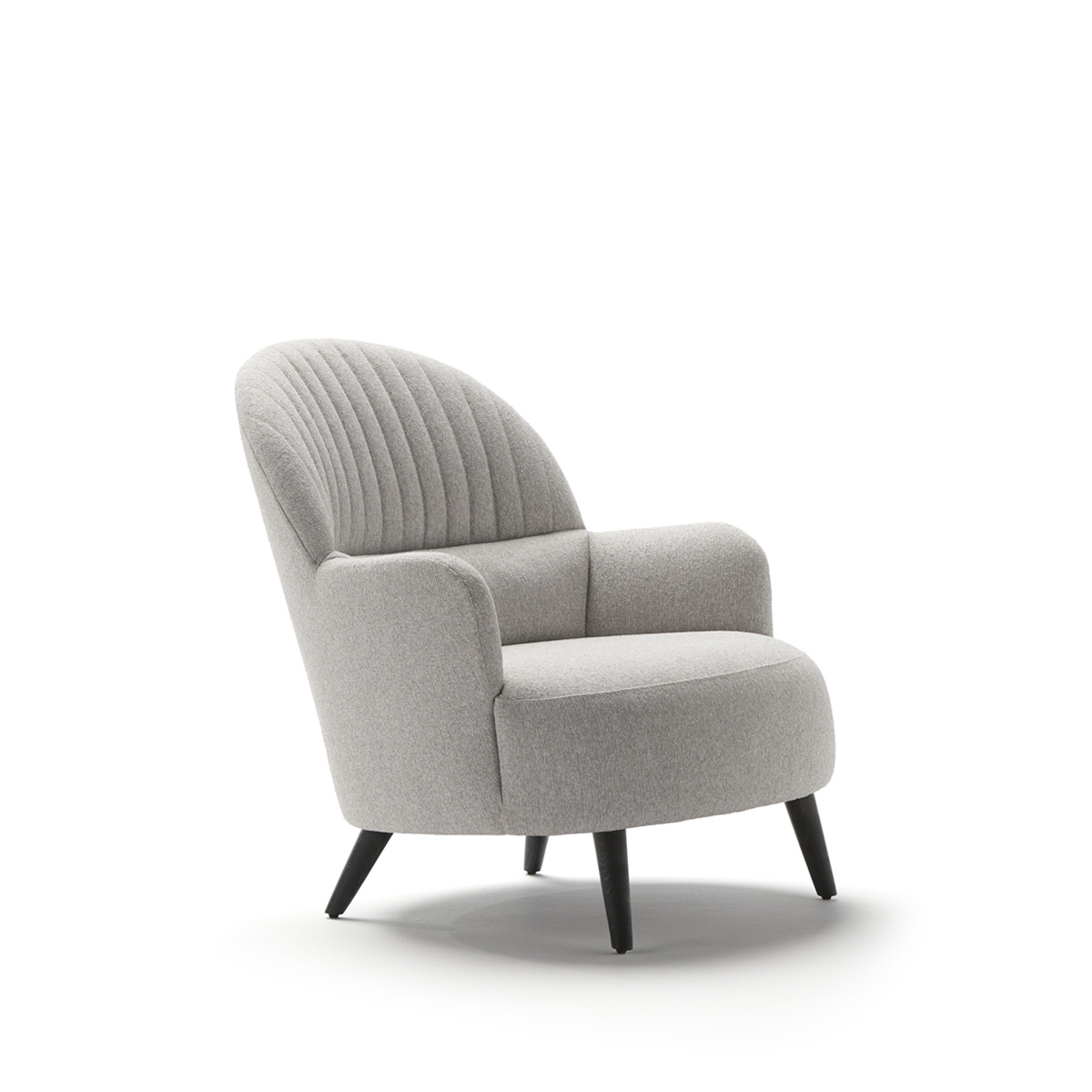 Кресло для игры в крикет Cricket S1060 Coleccion Alexandra