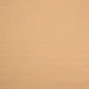 8004 Обои Collection for Walls Vinylscandy