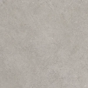 91024517 LVT Плитка Vertigo Loos Lay Stone Concrete Light grey 43 класс толщина 5 мм 3.34 м² STLM-1335922