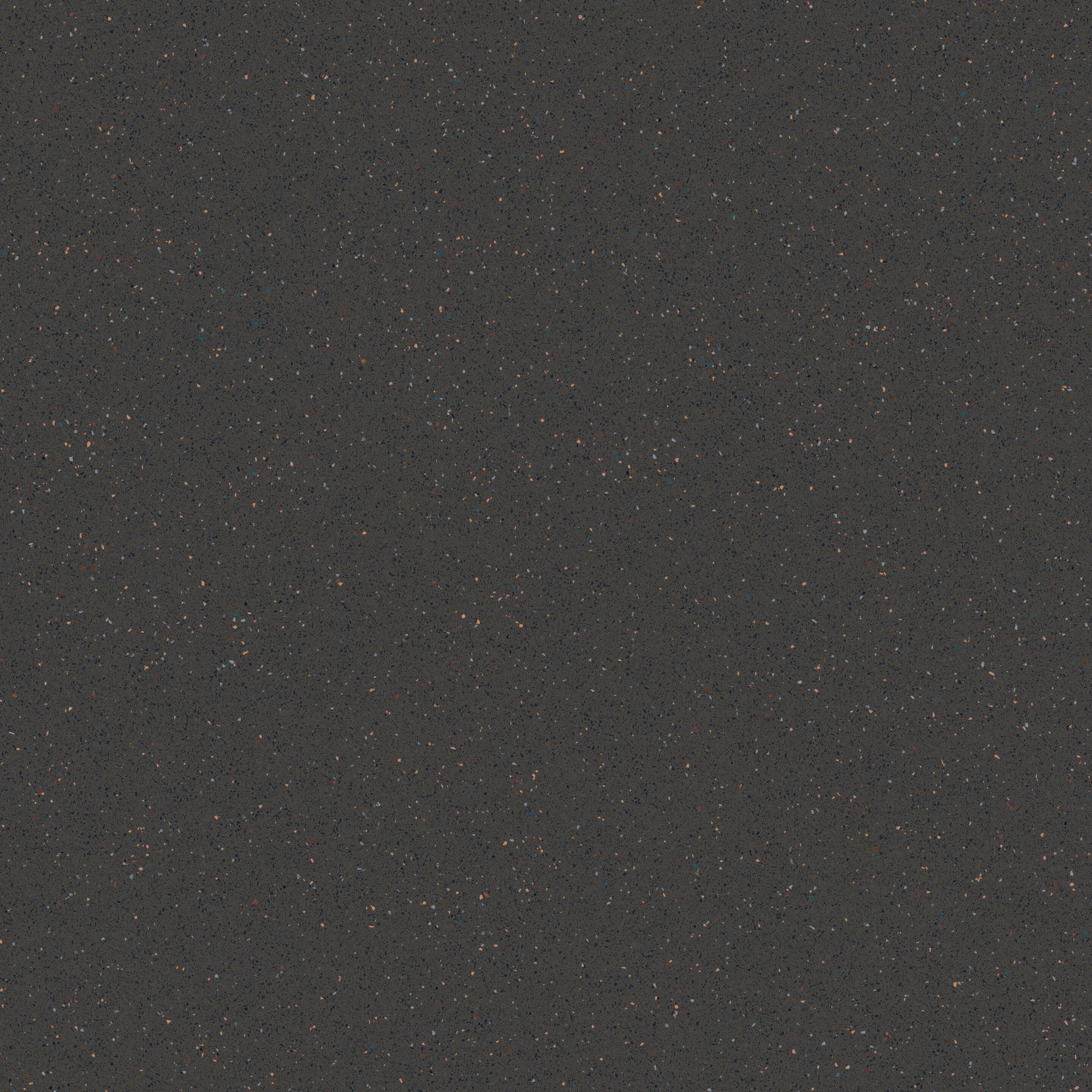 Пол / облицовка из керамогранита с эффектом Венецианского терраццо VIVES Micra ARCH-00150565 - Вид №194