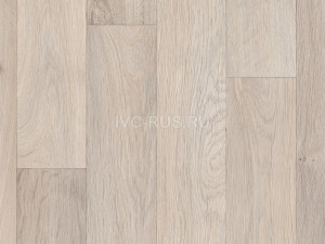 Линолеум бытовой TEXTiLE GREENLiNE - ТЕКСТИЛЬ ГРИНЛАЙН i319220