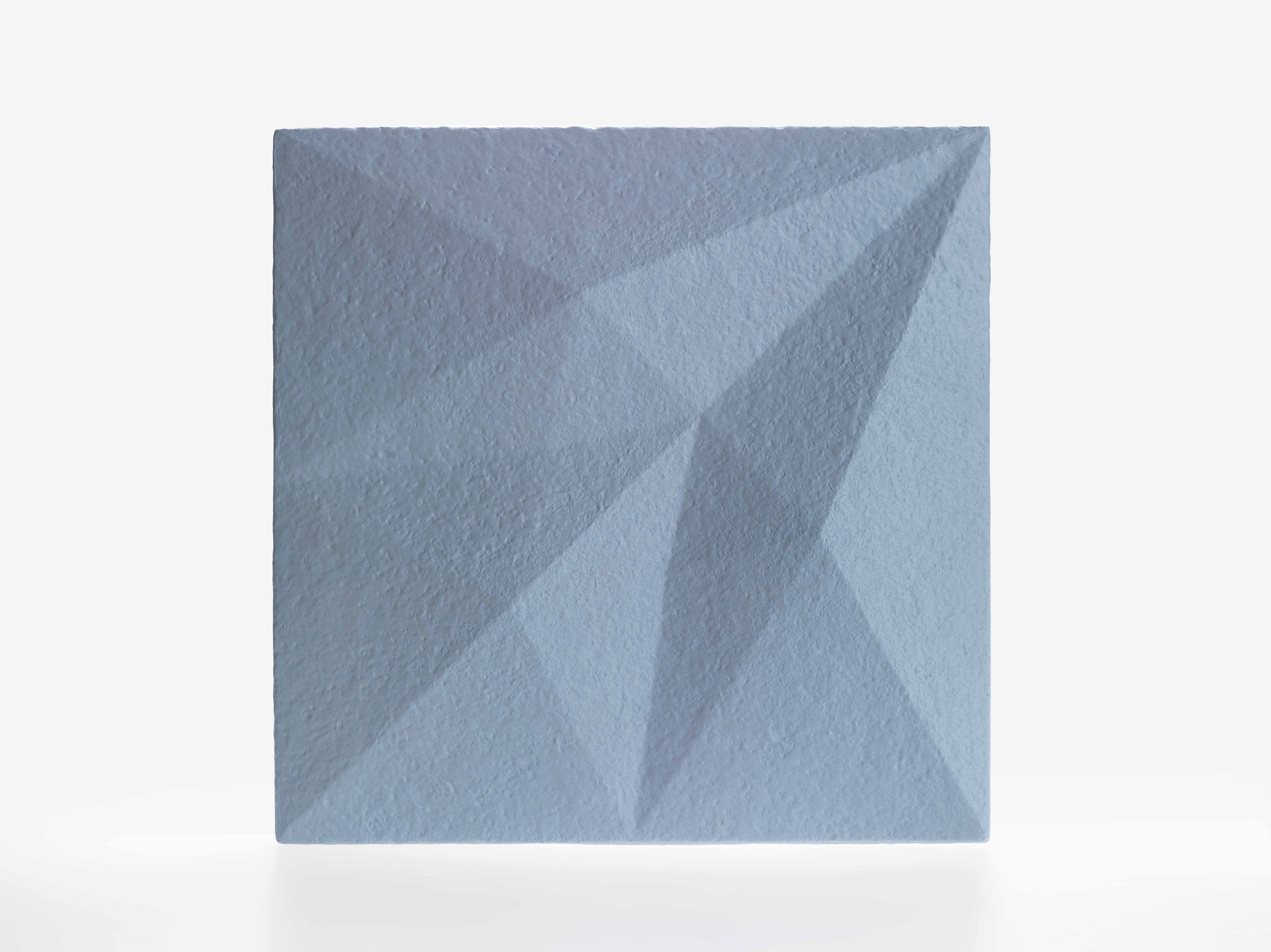 Акустическая панель из мицелия Mogu Acoustic ARCH-00076003 - Вид №6