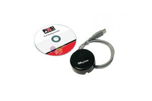 17410794 Комплект кабеля USB и конвертер для Cube 70 MC F1271000C PIUSI