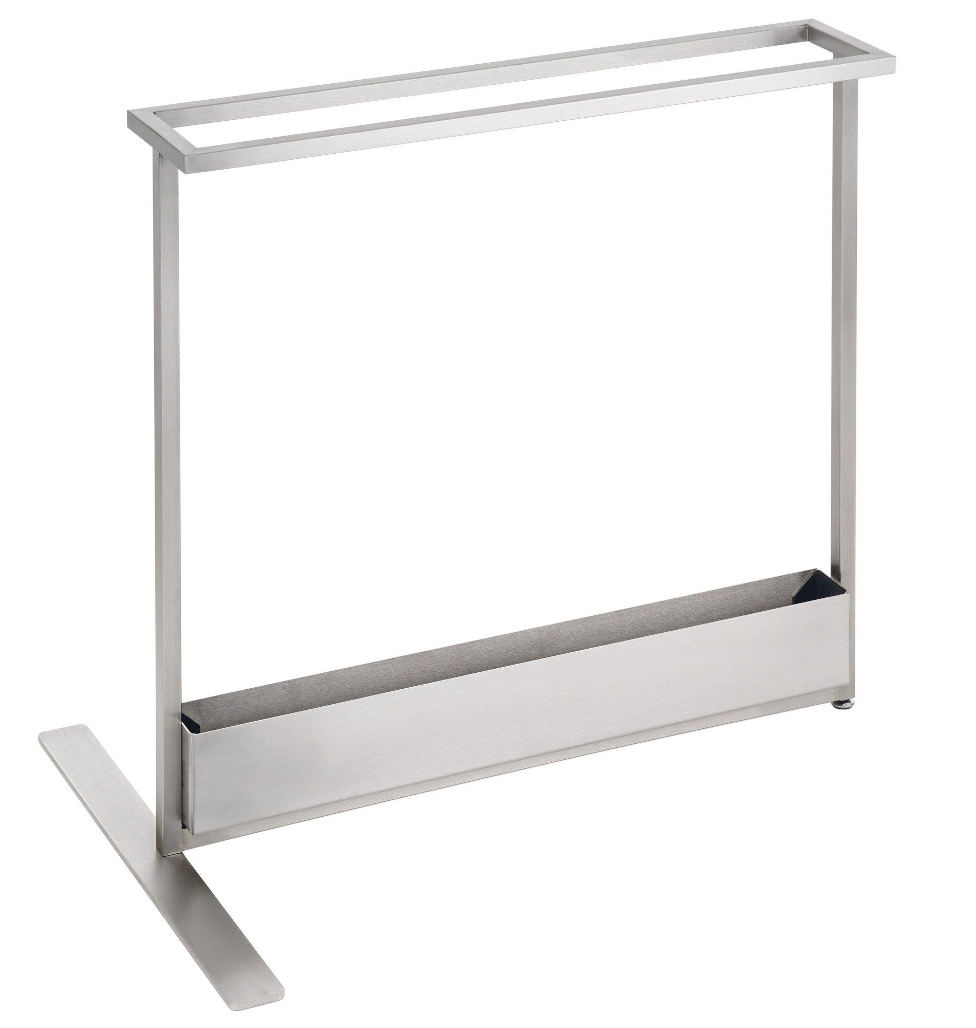 Держатель зонта из нержавеющей стали Schonbuch SKID ARCH-00152713