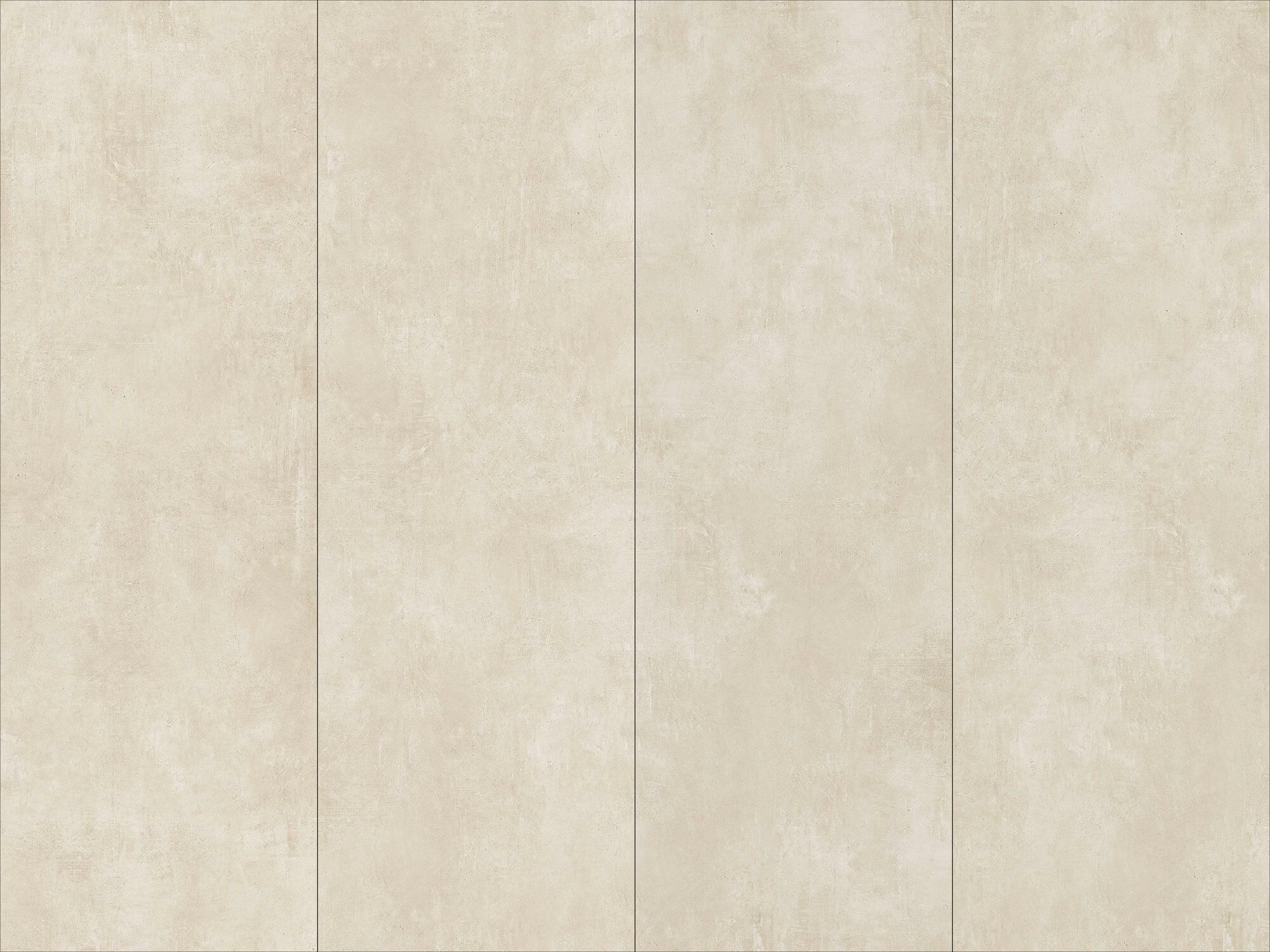 Цементный эффект крытый керамогранит / напольное покрытие ARIOSTEA URBAN ACTIVE ARCH-00049718 - Вид №11