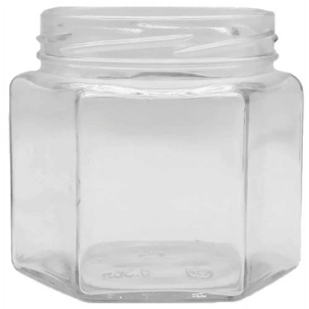 Банка ТО-82 без крышки 0.36 л Santreyd STLM-2040163