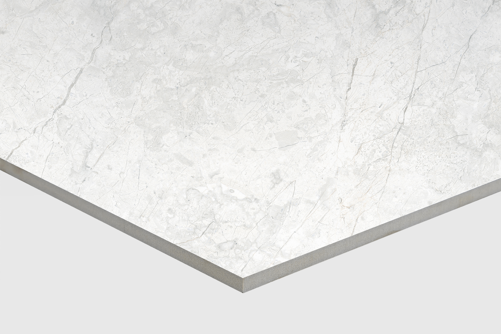 Элегантный керамогранит MARCUS BIANCO — стиль и гармония в вашем интерьере RT7015-A Arcadia Ceramica - Вид №6