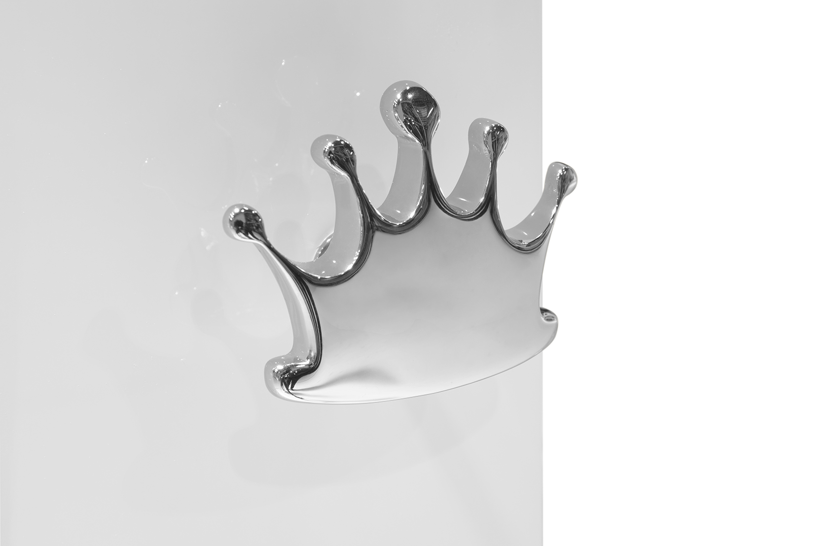 CIST320 Детская кровать домик Замок королей и королев Circu  - Вид №6