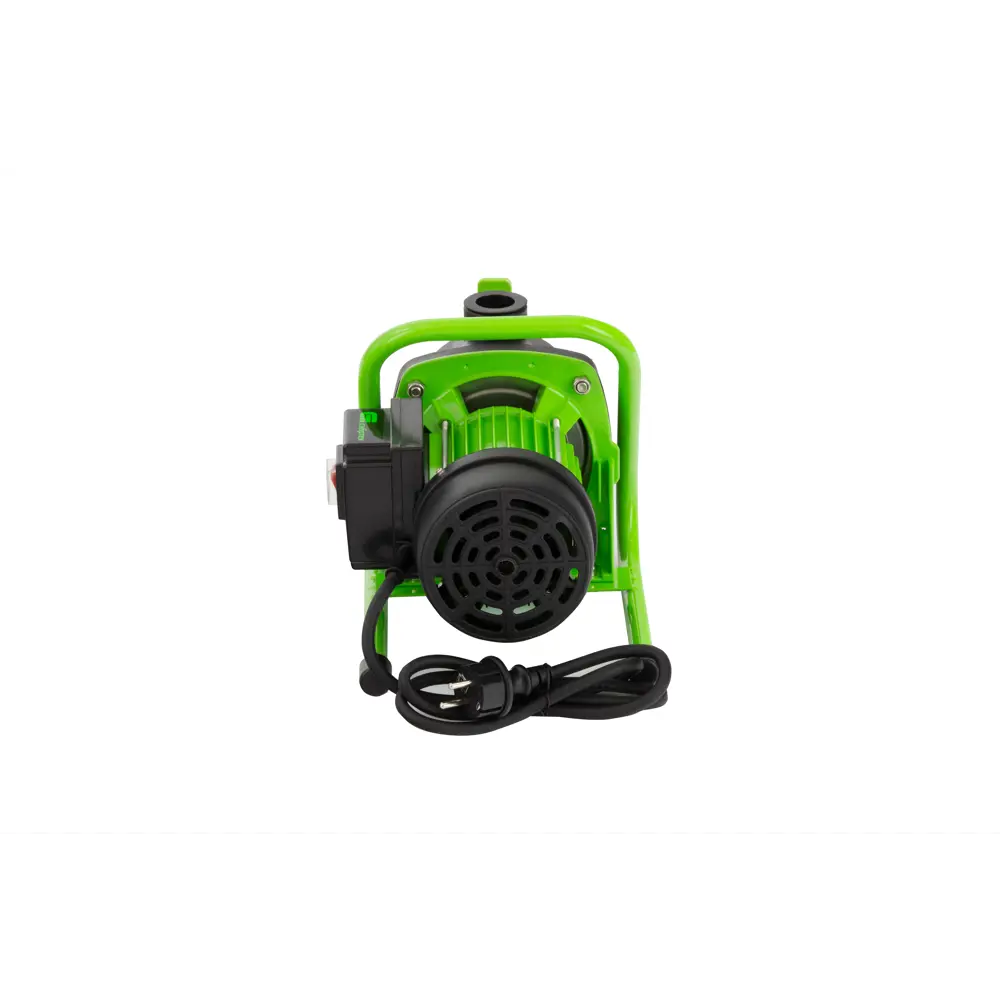 Насос садовый поверхностный Сибртех СПН850-П 3500 л/час STLM-2148006 - Вид №1