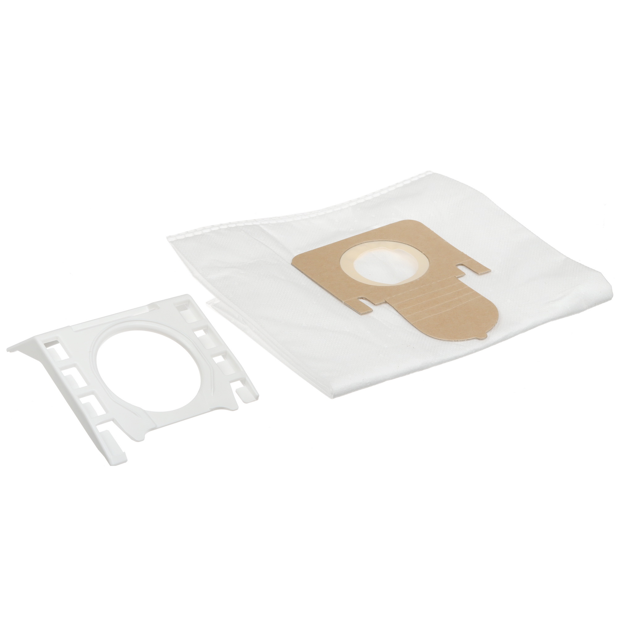 1190388 Пылесос Thomas Sky XT Aqua-Box синий STDN-0055556 - Вид №19