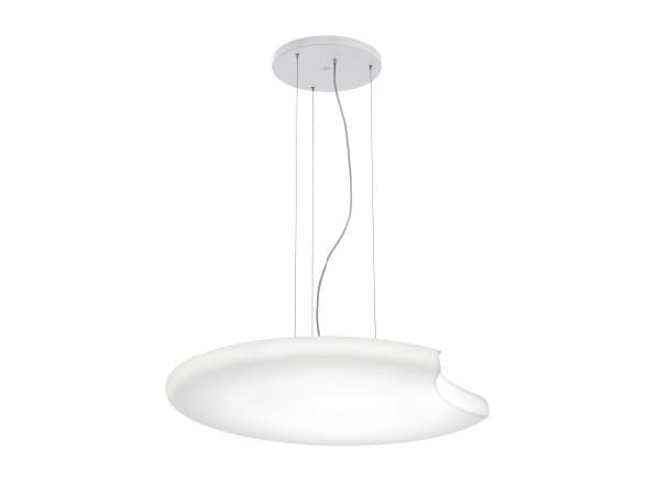 Светодиодный подвесной светильник Alma light ARCH-00082693