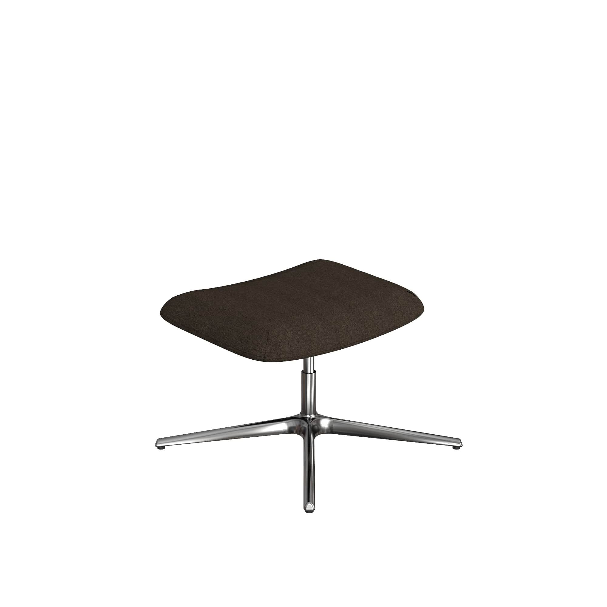 Подножка для ног Grado Design Bana ARCH-00095810 - Вид №2