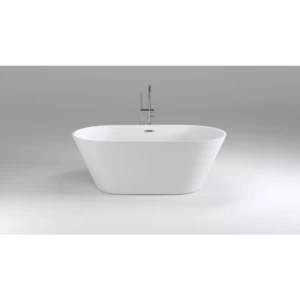 Акриловая ванна B&W SB103