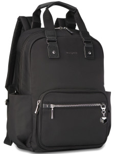 HCHMB01M/003-01 Рюкзак HCHMB01M Rubia M Backpack 13 Hedgren Charm Business