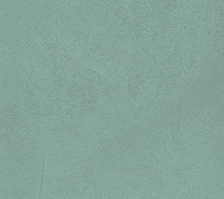 Белое керамическое покрытие с эффектом смолы Atlas Concorde ARCH-00113266 - Вид №28