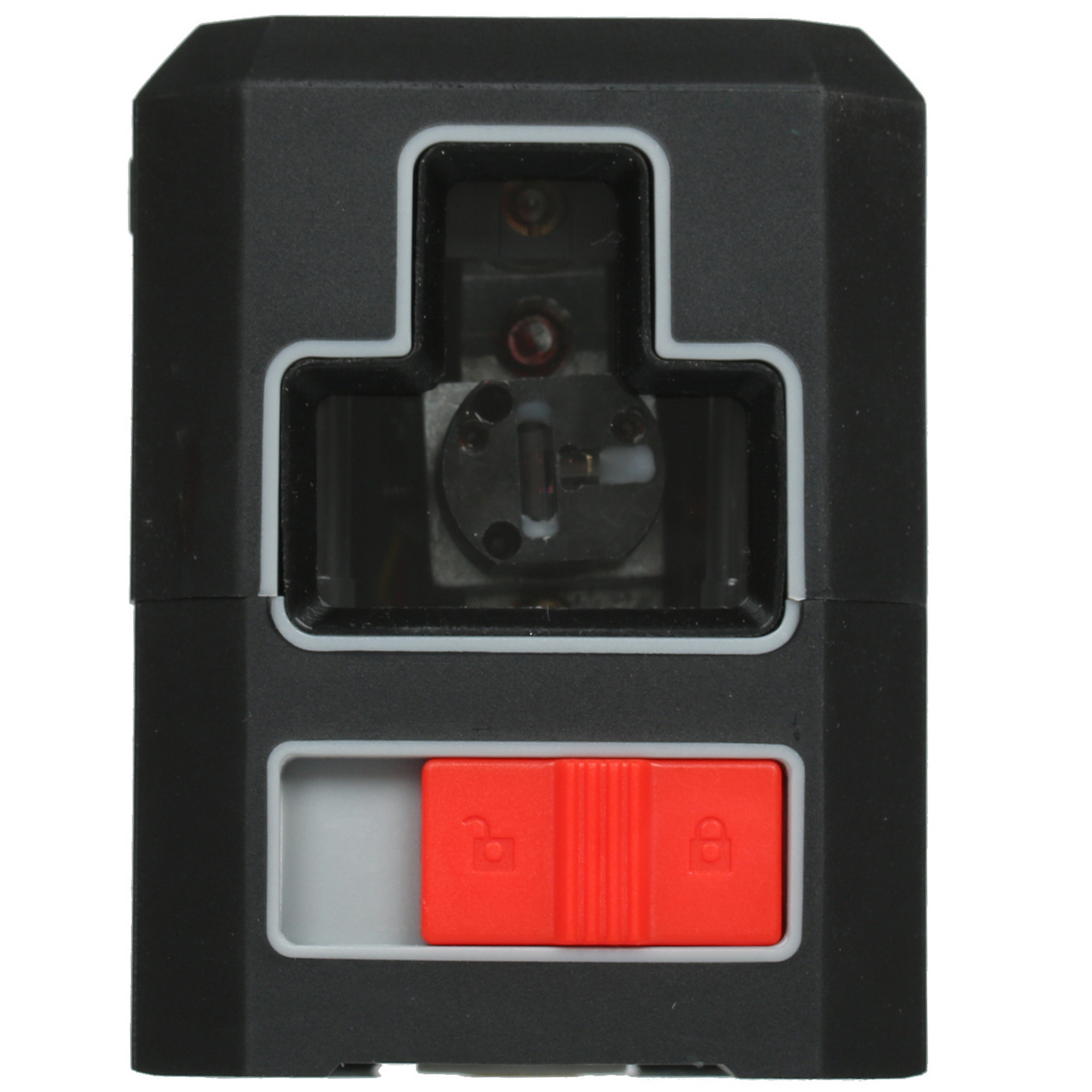 Лазерный нивелир DEKO DKLL11 SET 2 5304438 STDN-0119651 - Вид №1