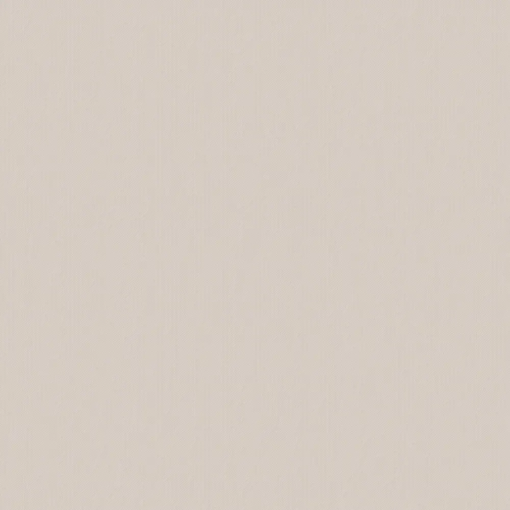 Обои на флизелиновой основе «Vector» 1.06х10 м VS998316 Victoria Stenova STLM-2122249 - Вид №1