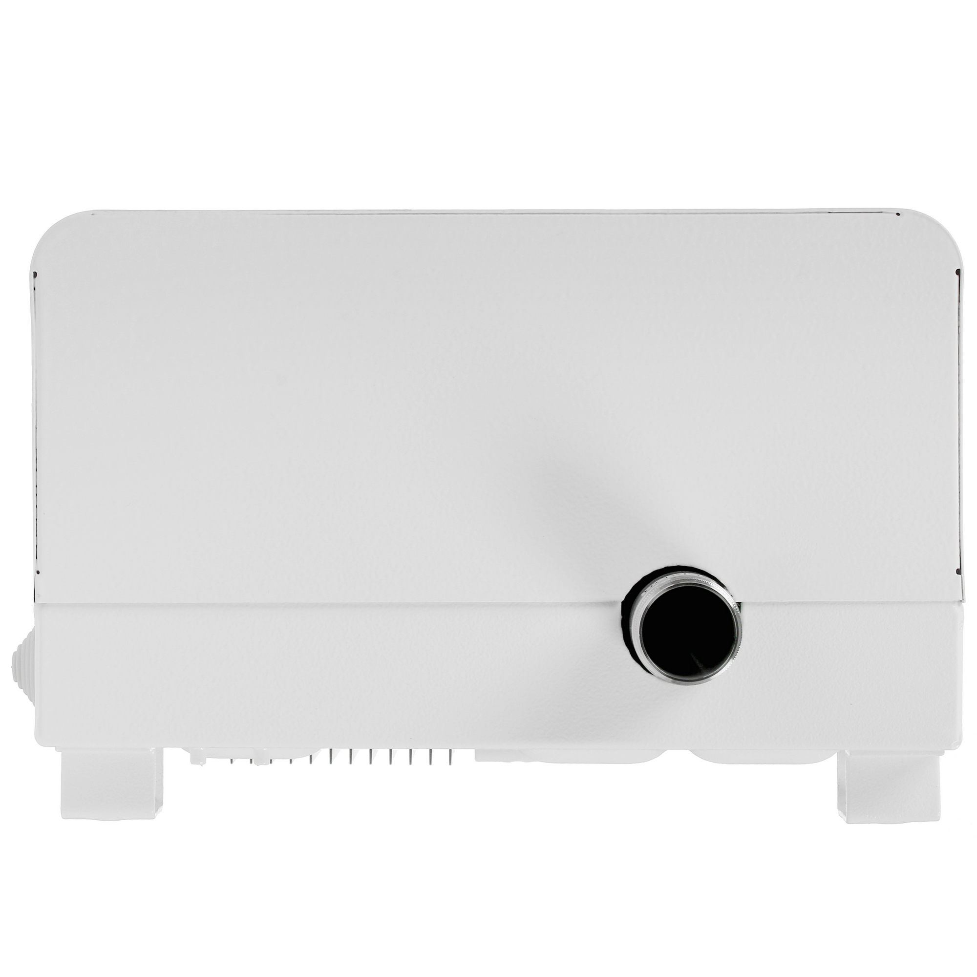 5334444 Электрический котел РЭКО-9П 9 кВт STDN-0083194 - Вид №6