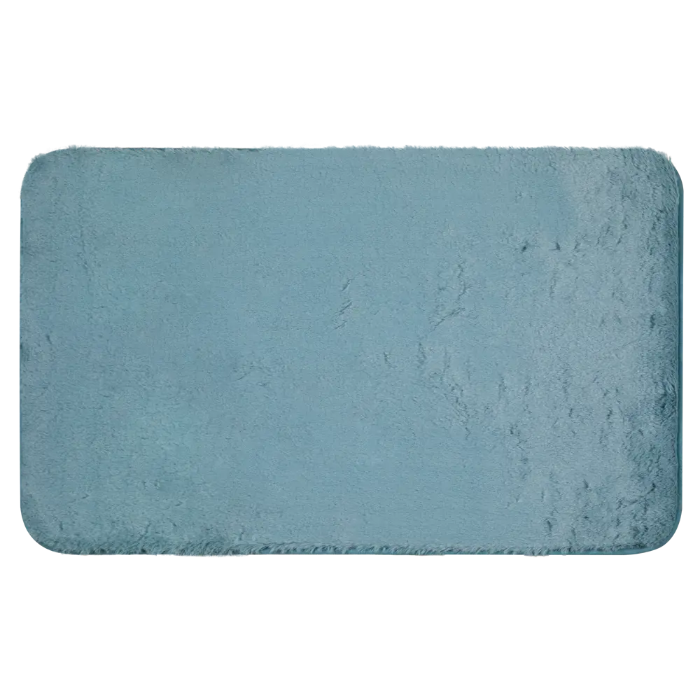 Коврик для ванной SWENSA Swanny Aqua - комфорт и безопасность 89364691 STLM-1413802