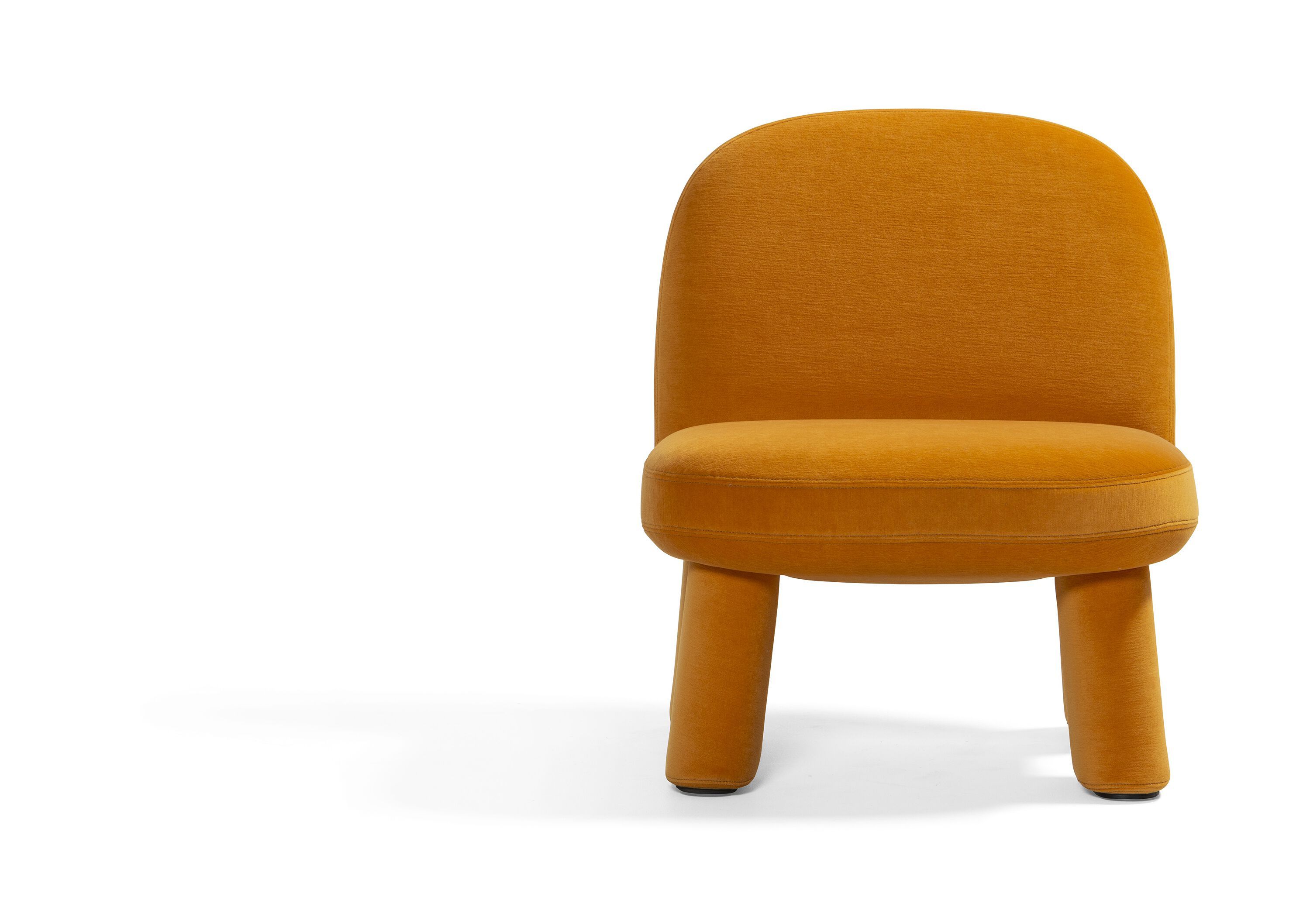 Тканевое кресло Bla Station MAX ARCH-00058526 - Вид №2