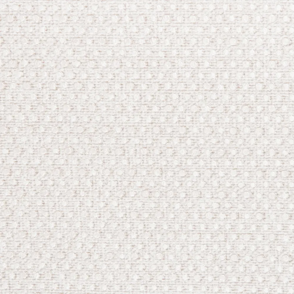 Обои флизелиновые Victoria Stenova Disco бежевые 1.06 м 889022 STLM-2024337 - Вид №1