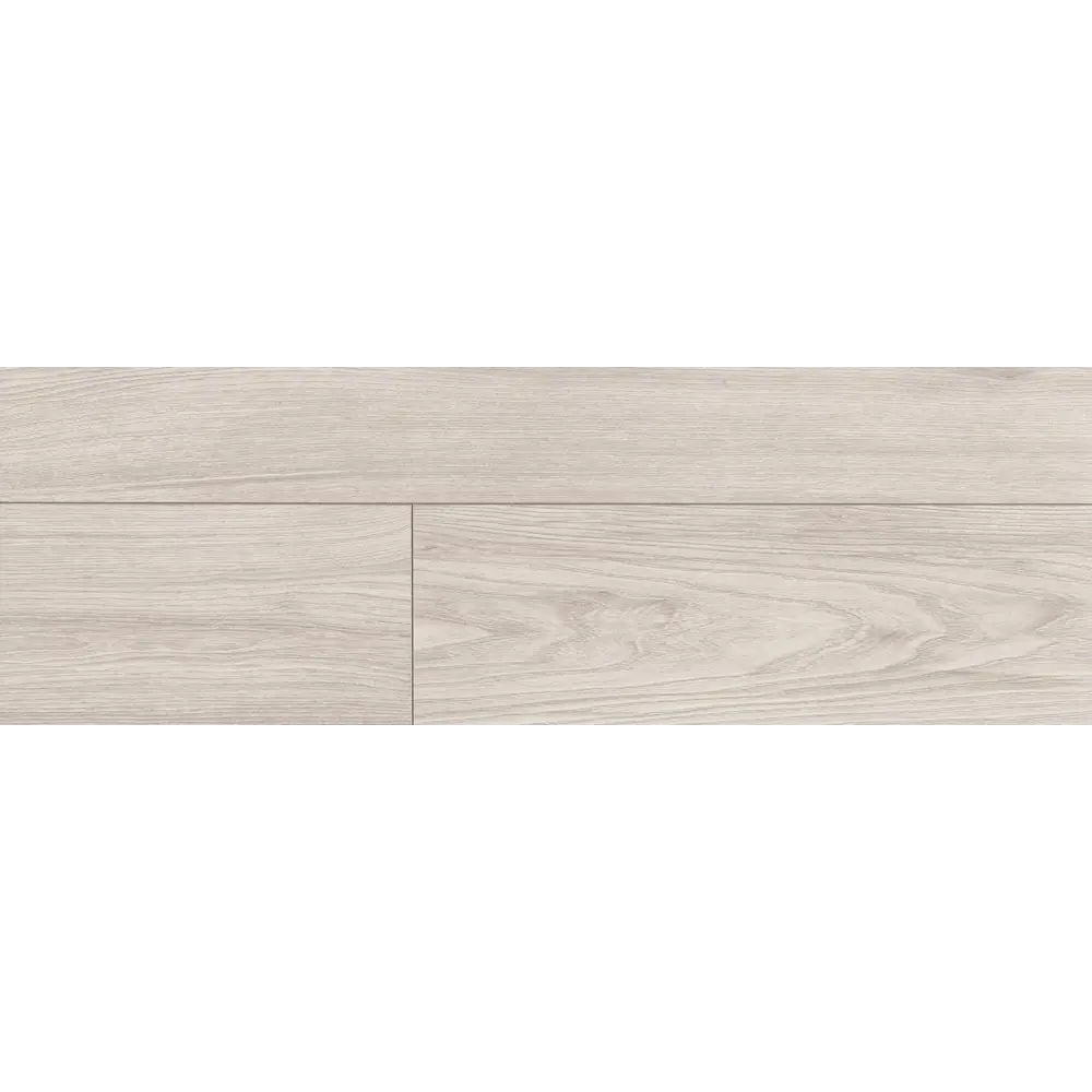 Ламинат «Дуб Айвори» 33 класс толщина 12 мм 1.293 м² 82879754 STLM-2013786 KRONOPOL LAMINATE FLOORING  - Вид №2
