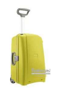 D18-16064 Чемодан D18*064 Upright 64 Samsonite Aeris