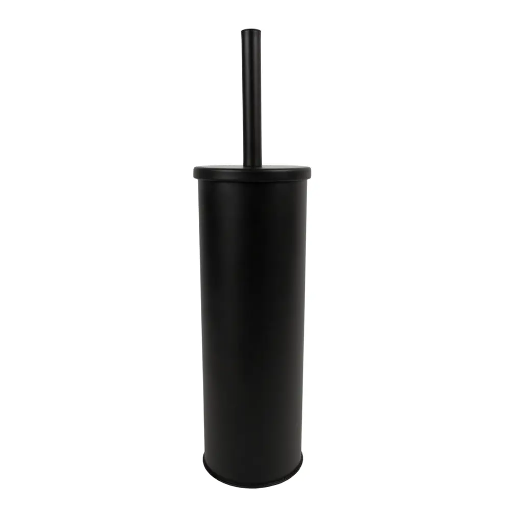 Ёршик для унитаза Delphinium — стильный аксессуар для современного санузла 89370048 STLM-0973626