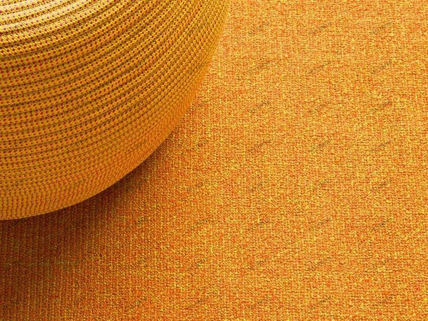 Ковер однотонный High tech Santreyd sun-id-1429787