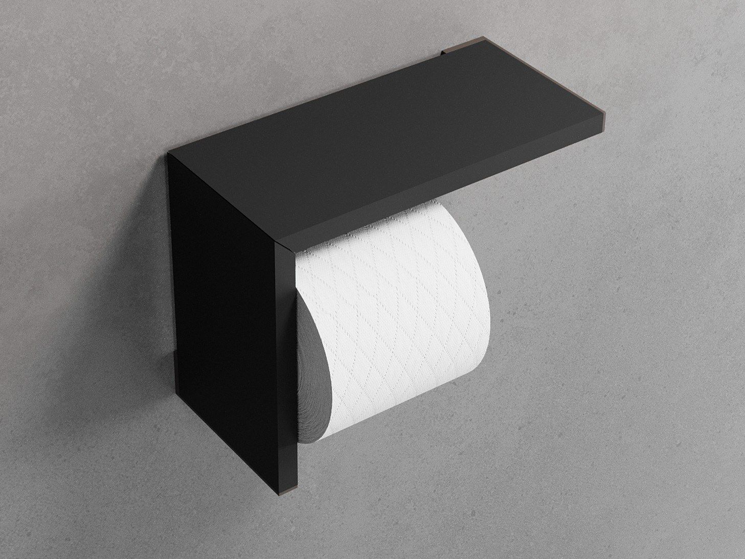 Металлический держатель рулона Novellini рамка ARCH-00060985