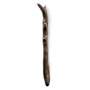 EA1044 Twig PULLCAST Earth Collection