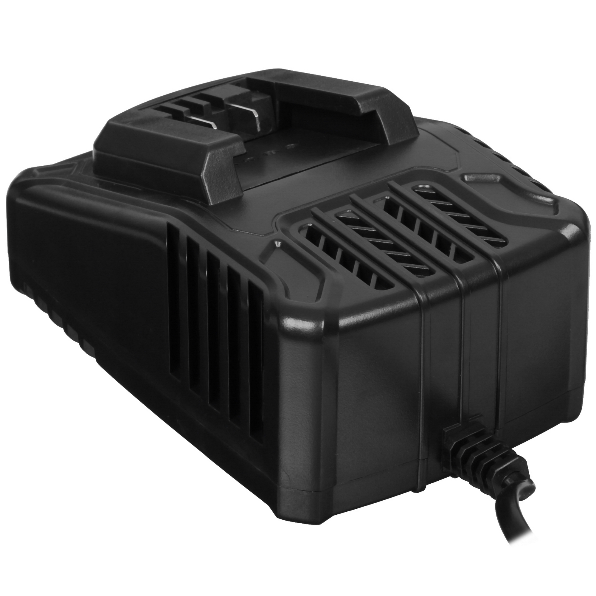 Перфоратор Wesco WS2806K 1ForAll 18V 5411554 STDN-0115303 - Вид №7