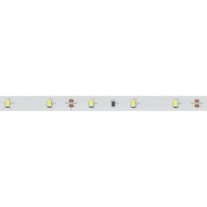 Светодиодная лента Arlight 018109 SMD 5630 30 диод/10 Вт/м 12 В IP20 5 м теплый белый свет