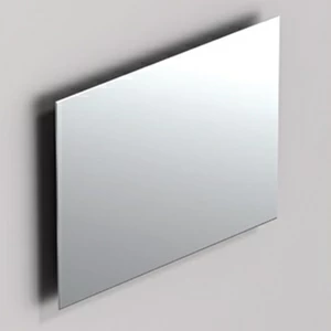Sonia Зеркало без подсветки 80х100 Mirrors Basic