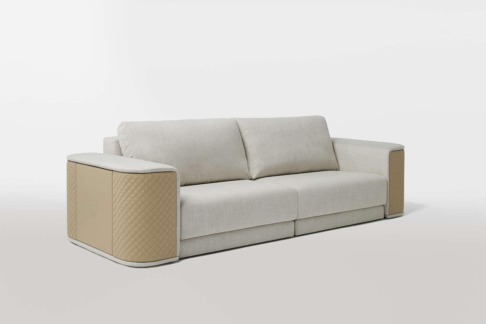 Диван Master-M Master А3250 Coleccion Alexandra  - Вид №5