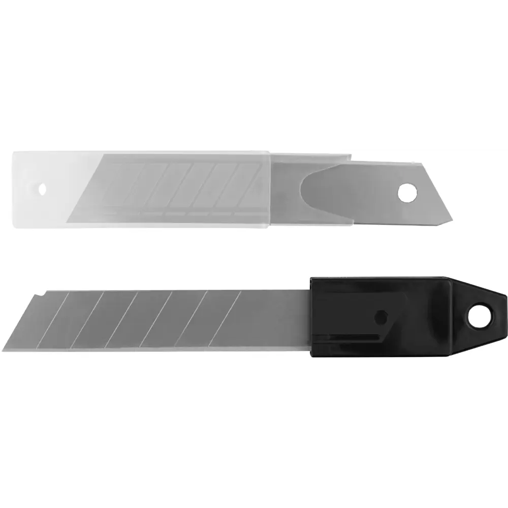 Набор инструментов Vertextools НБ-130, 130 предметов STLM-2109935 - Вид №36