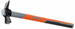 KAPRIOL Плотницкий молоток с пластиковой ручкой Hand tools - martelli