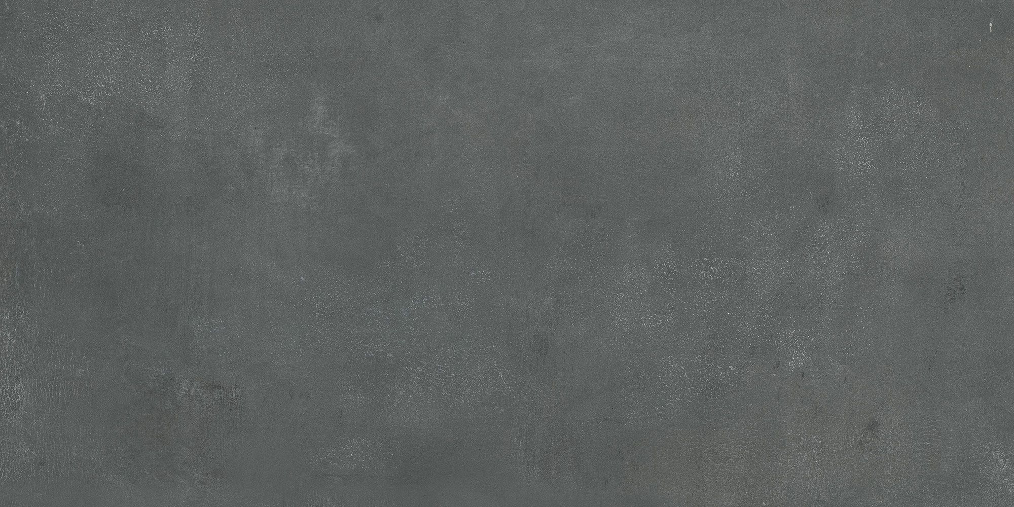 Пол / керамогранит с эффектом цемента Italgraniti цементы ARCH-00113220 - Вид №19