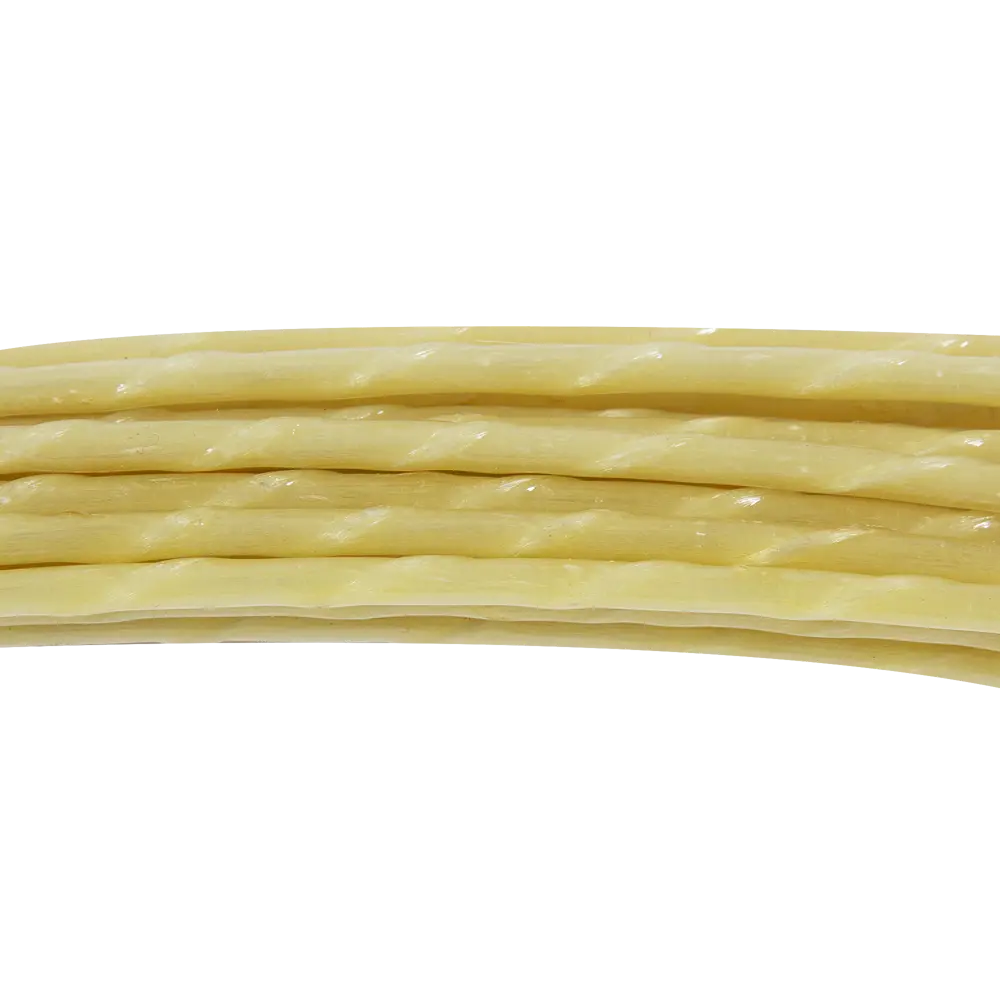 Арматура композитная 4 мм 50 м Santreyd STLM-2171052 - Вид №1