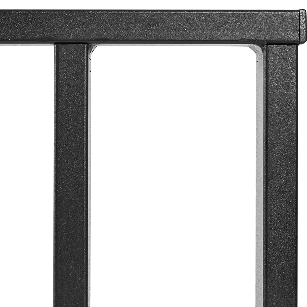 Santreyd Боковина для стеллажа 2050 мм - стальная основа для прочных конструкций 88643514 STLM-1004379 - Вид №2